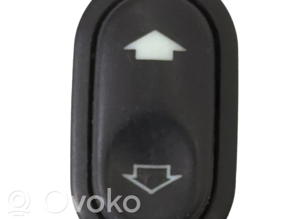 Ford Scorpio Interruptor del elevalunas eléctrico 