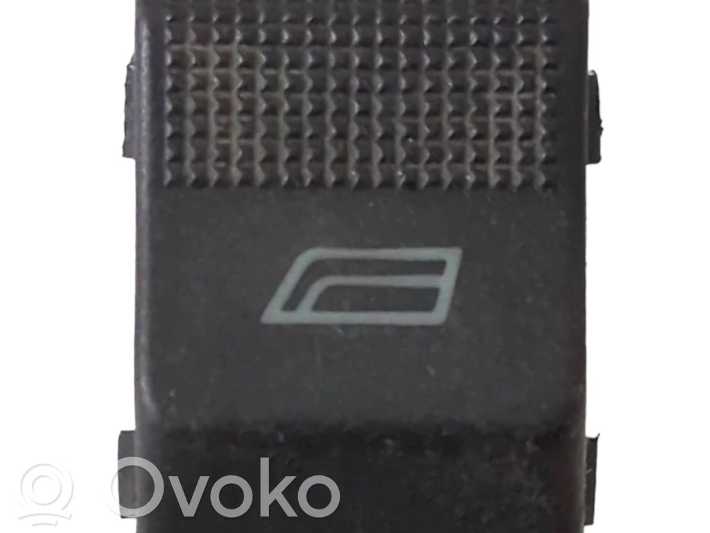 Audi A4 S4 B6 8E 8H Electric window control switch 