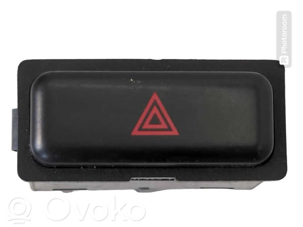 Hazard light switch   M10559,M10563