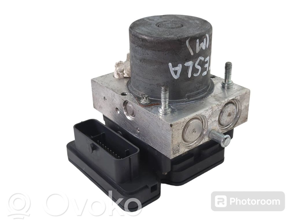 ABS Pump   104474510B,970444,221116171942