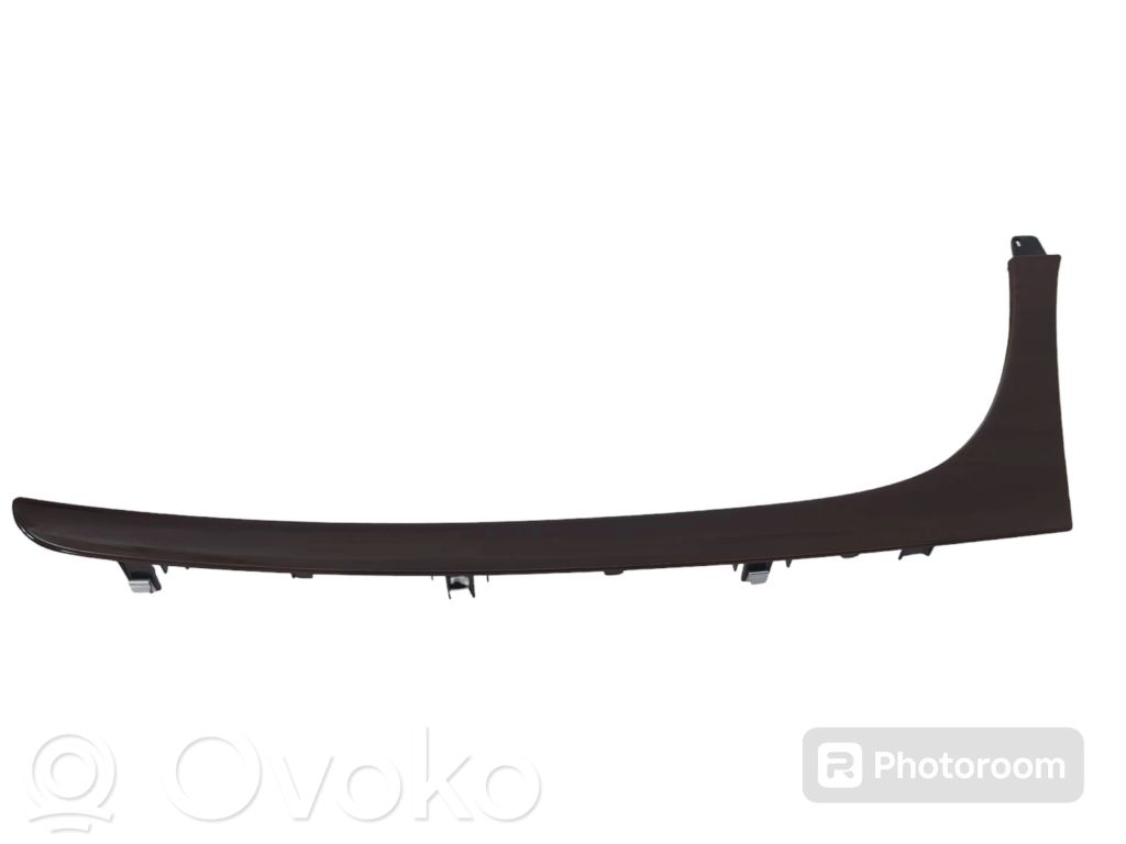 Panel trim   13221845,354101,1014632