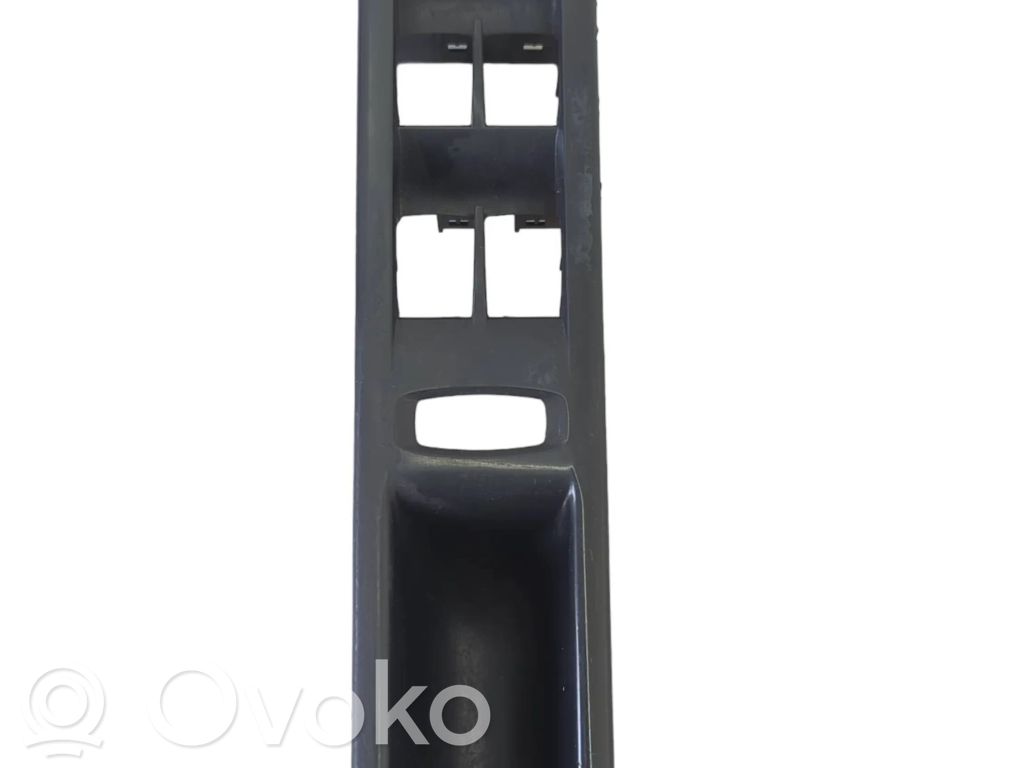 Renault Espace -  Grand espace IV Electric window control switch 