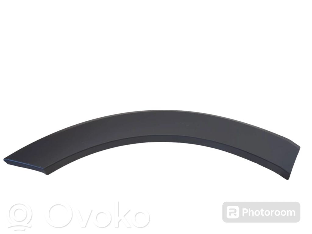 Ford Transit Front arch trim 
