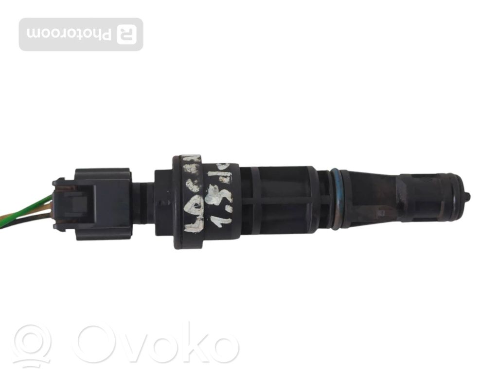 Dacia Logan I ABS wheel speed sensor 