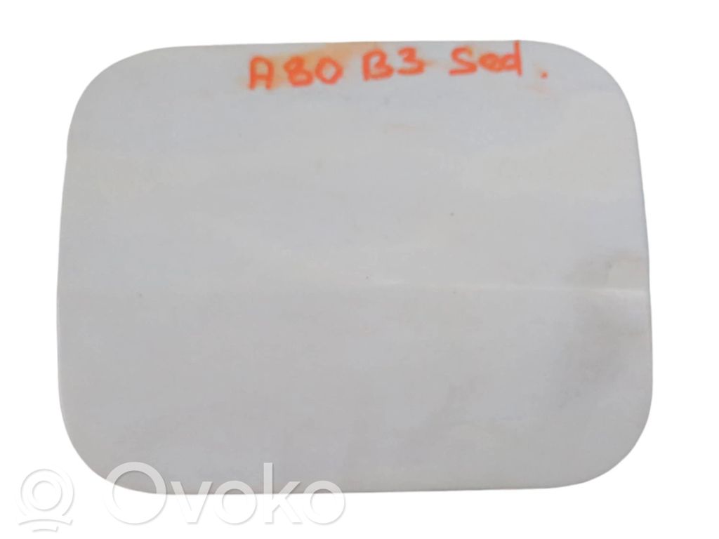 Audi 80 90 B3 Degalų bako dangtelis 