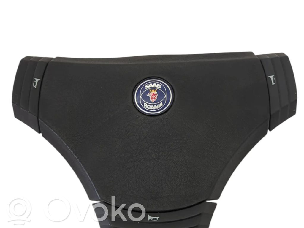 Vairas   8990376
