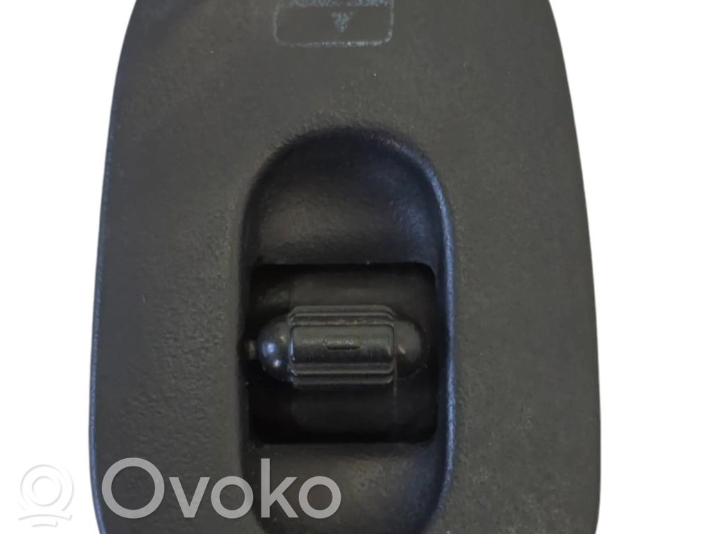 Electric window control switch   56007695AB,39754D