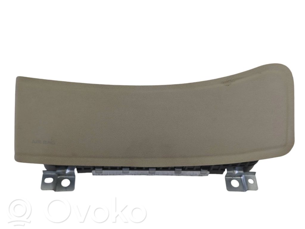 Alfa Romeo 159 Vairo oro pagalvė 