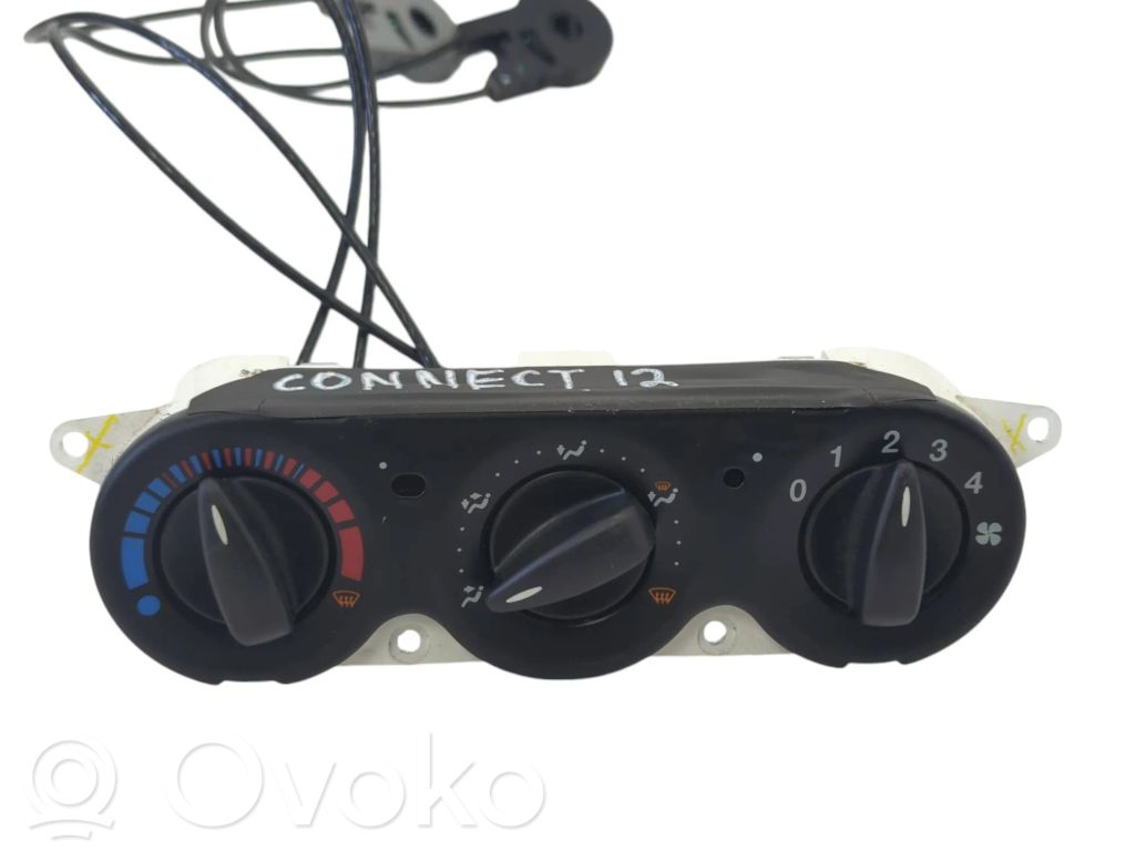 Ford Transit -  Tourneo Connect Air conditioner control unit module 