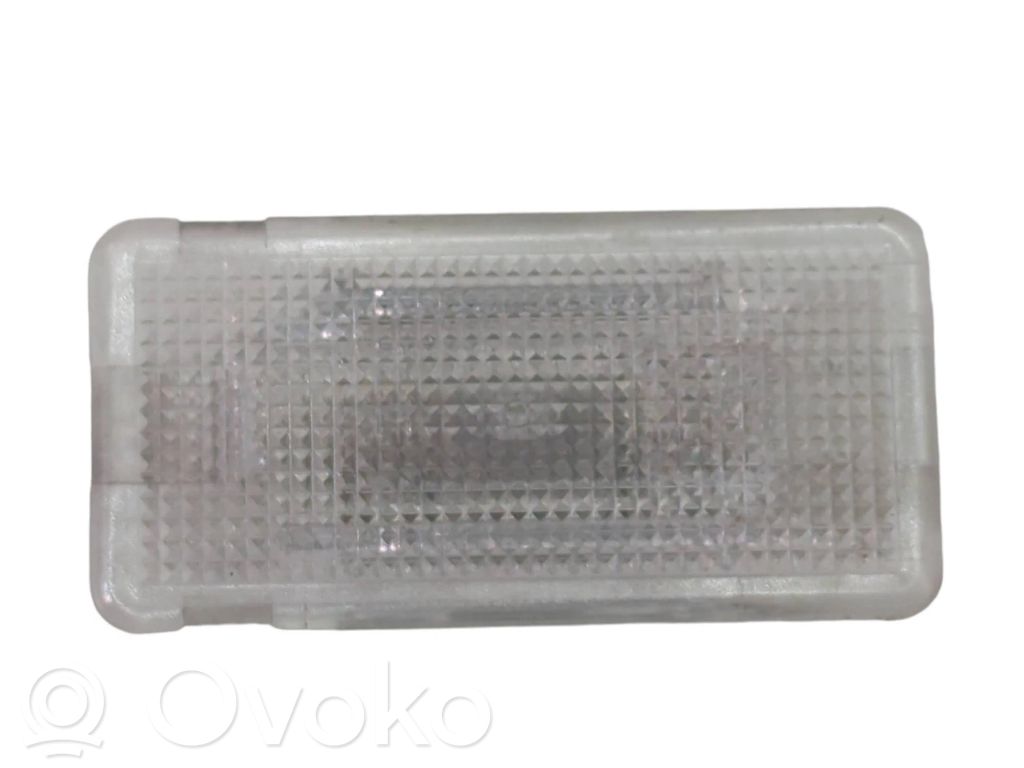 BMW 3 E46 Other interior light 