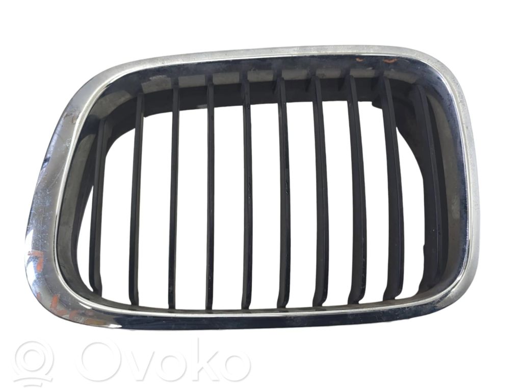 Front grill   8159623