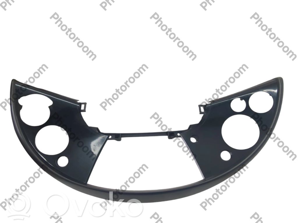 Honda Civic Dashboard trim 