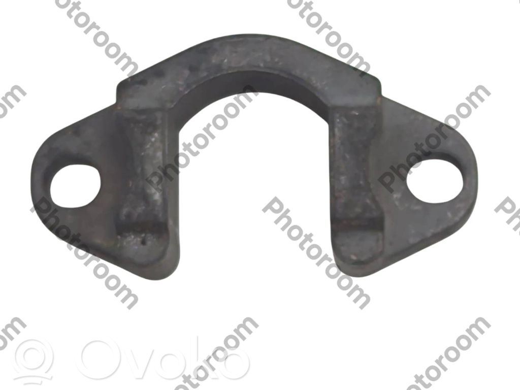 Abrazadera del inyector de combustible   13537787215