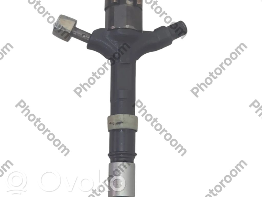 Toyota Corolla Verso E121 Sprausla (-i) 