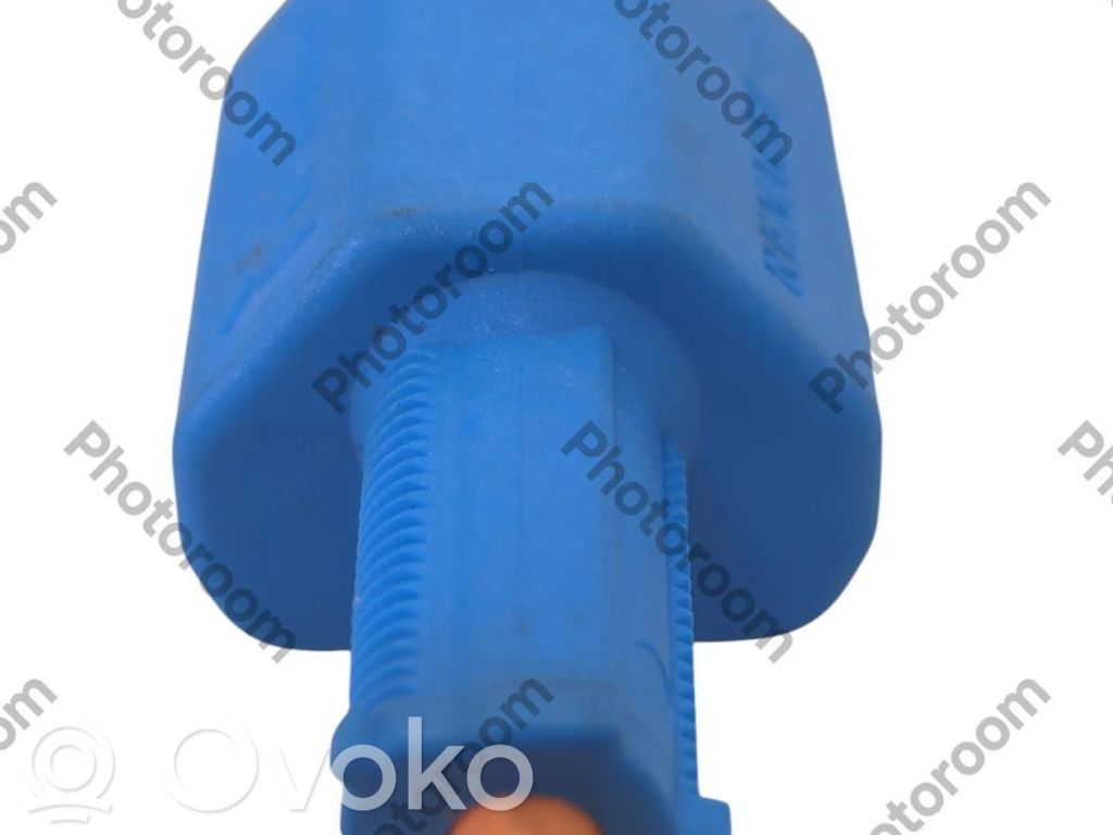 Renault Megane III Clutch pedal sensor 