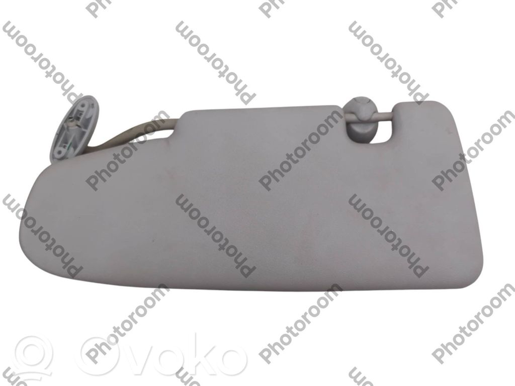 Mini One - Cooper R50 - 53 Visera parasol 