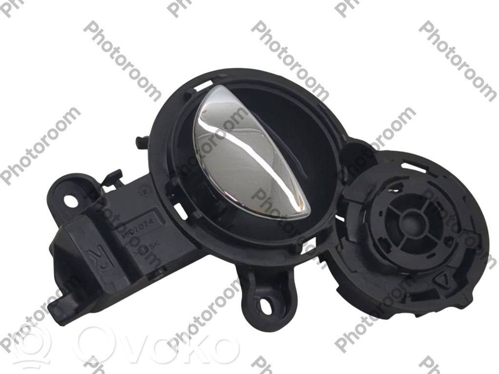 Mini One - Cooper R50 - 53 Manecilla interna puerta delantera 