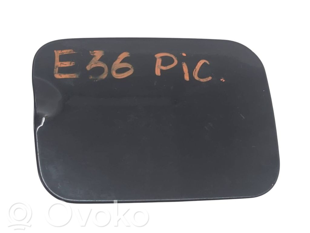 BMW 3 E36 Bușon rezervor 