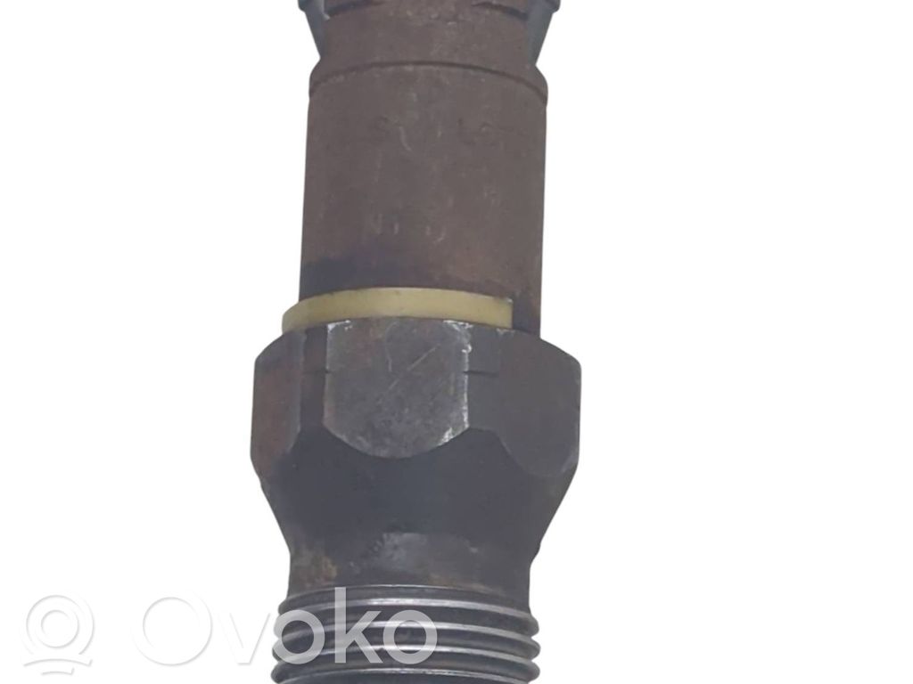 Inyector de combustible   LCR6735401D
