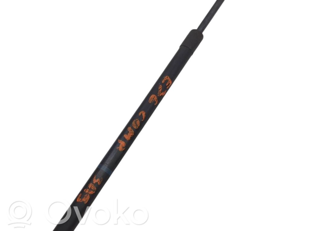 BMW 3 E36 Tailgate/trunk strut/damper 
