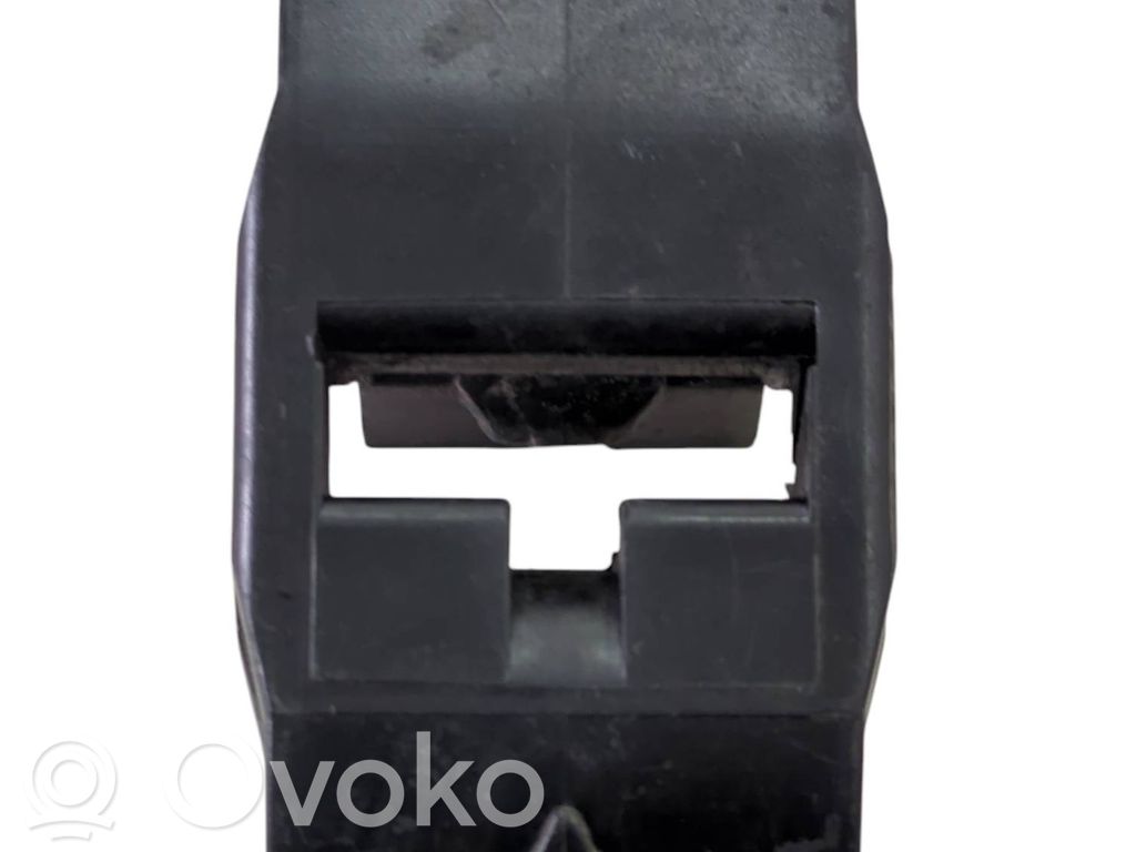 BMW 3 E36 Radiator mount bracket 