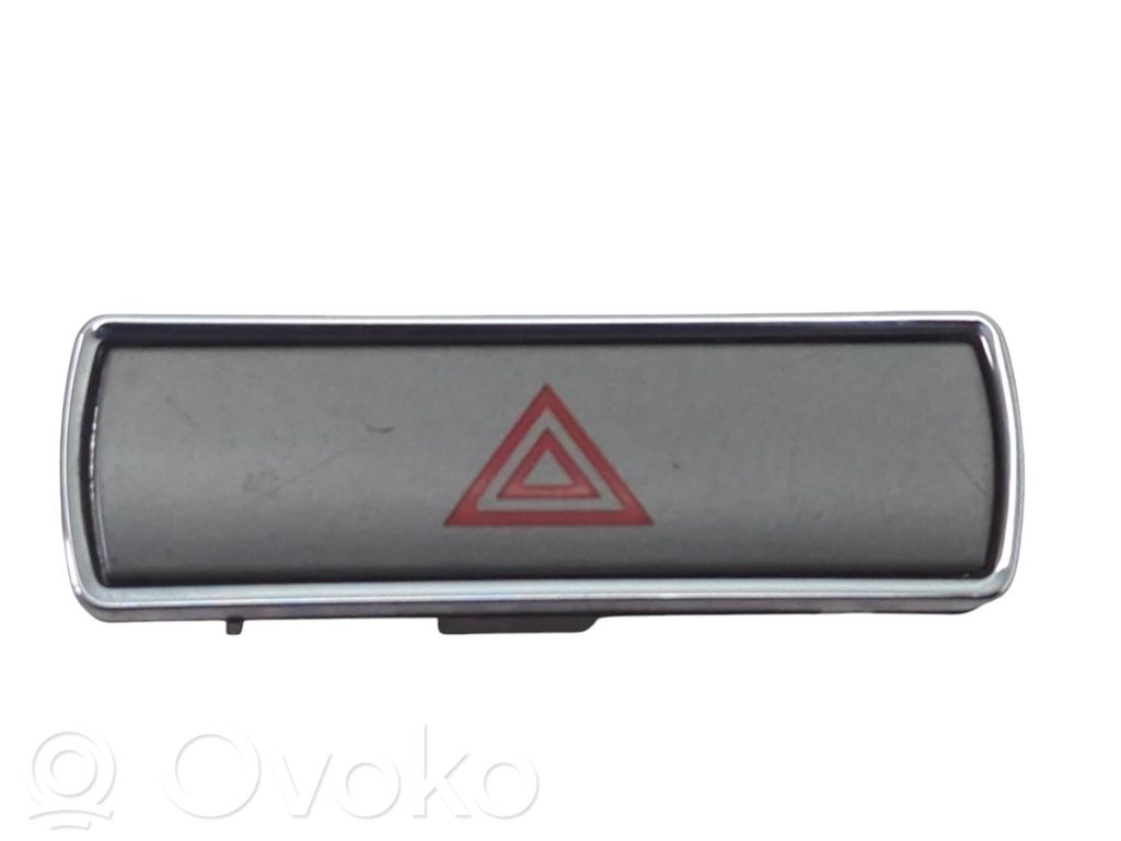 Ford Mondeo MK IV Hazard light switch 