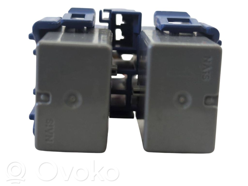 Subaru Legacy Other relay 