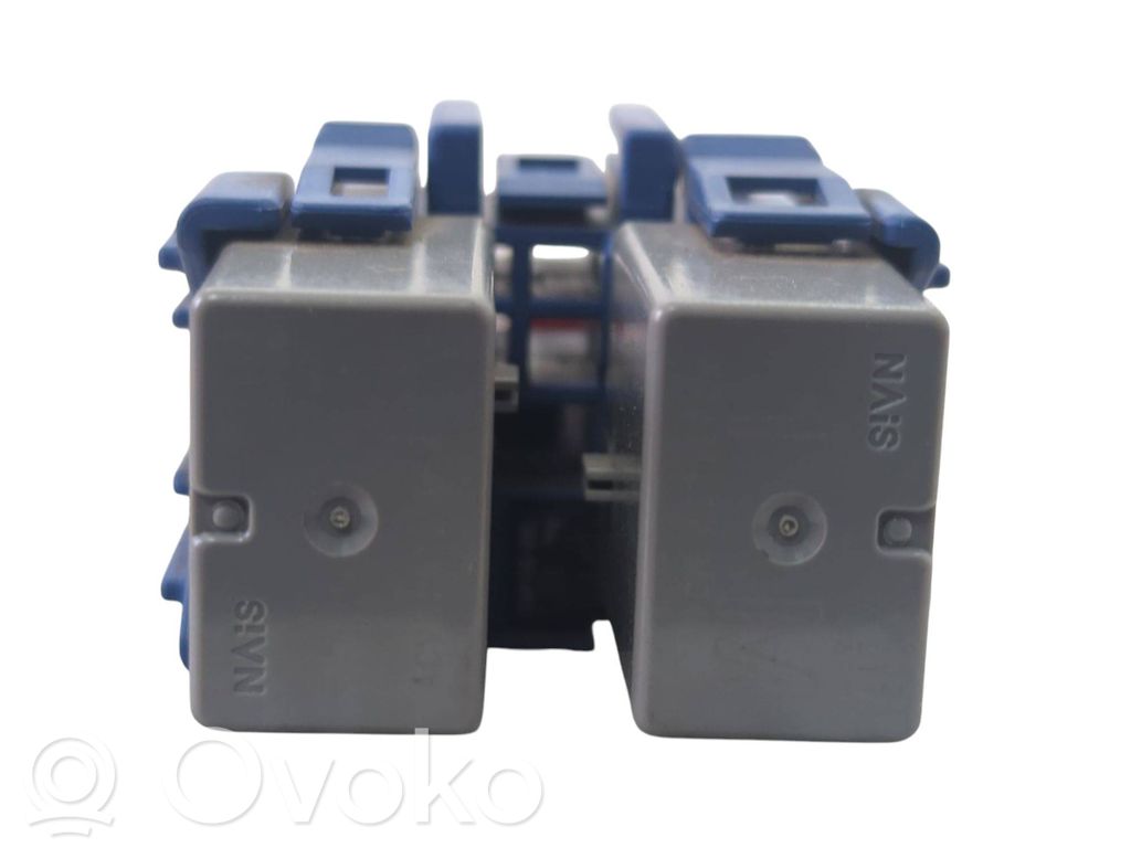 Subaru Legacy Other relay 