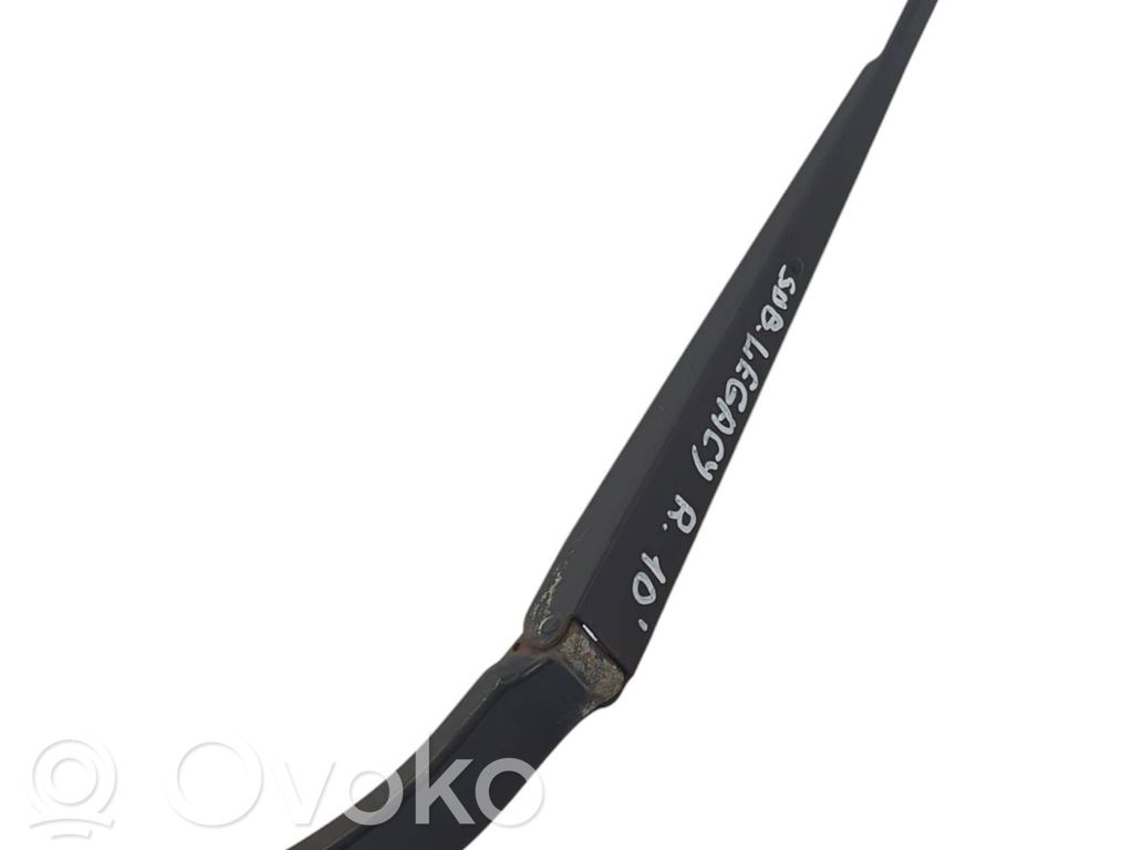 Subaru Legacy Ramię wycieraczki szyby przedniej / czołowej 