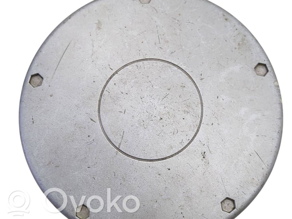 Peugeot Partner Original wheel cap 