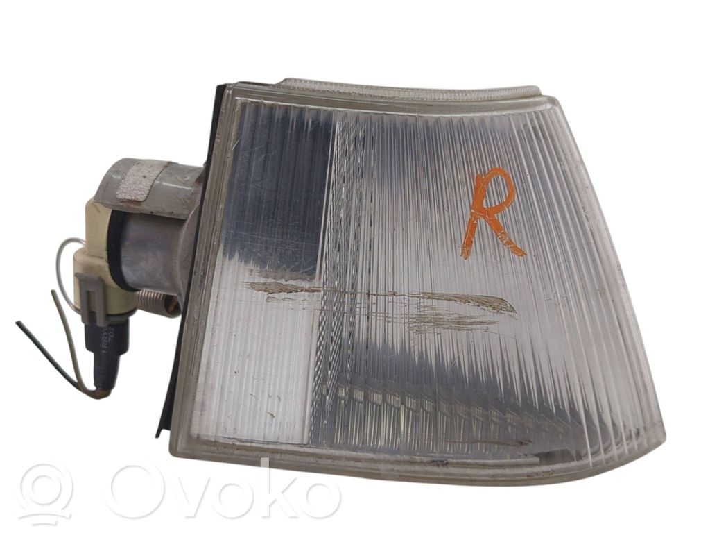 Renault 21 Front indicator light 