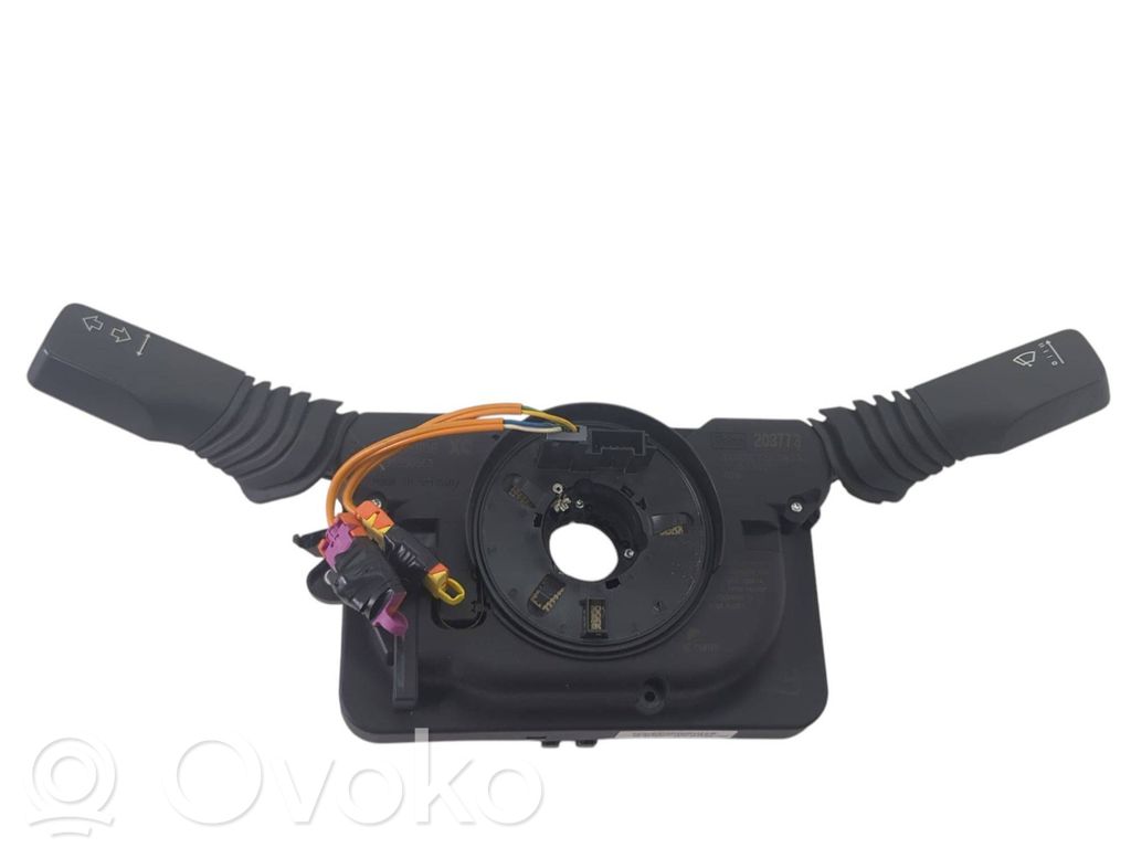 Opel Astra H Rokturu komplekts 