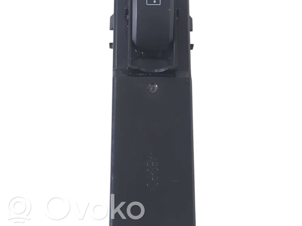 Saab 9-3 Ver2 Electric window control switch 
