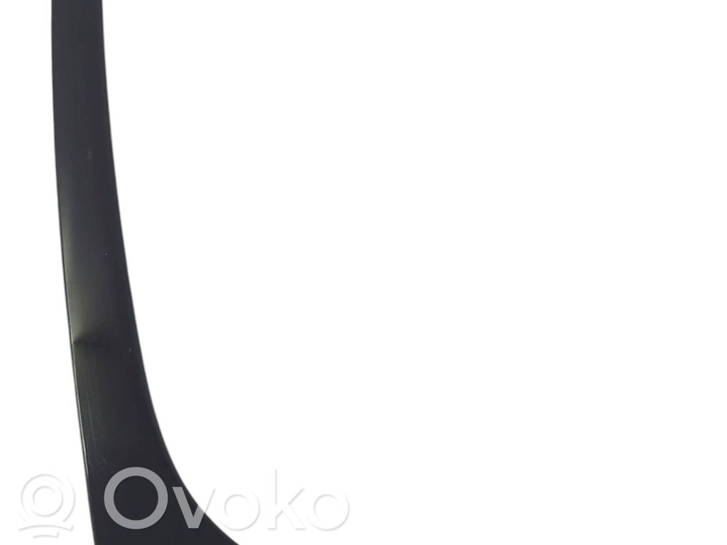 Opel Insignia A Panel trim 