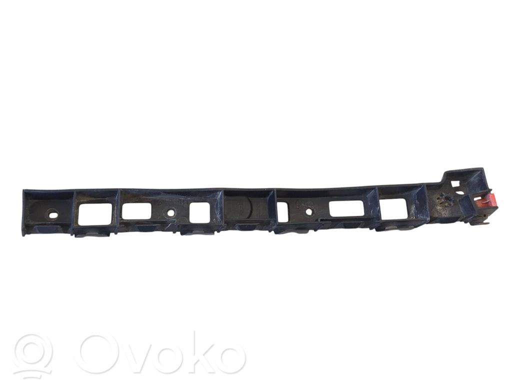 Opel Insignia A Uchwyt / Mocowanie zderzaka tylnego 