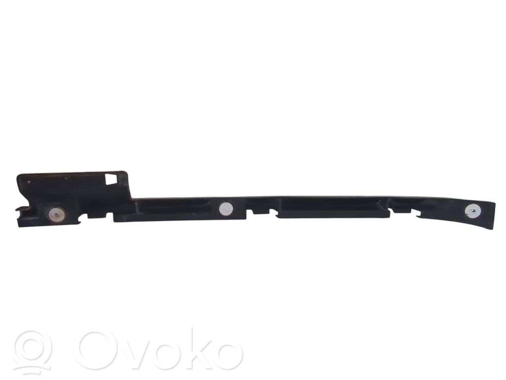 Opel Insignia A Galinis laikiklis bamperio 