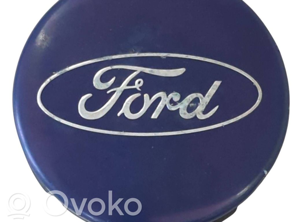Original wheel cap   6M211003AA