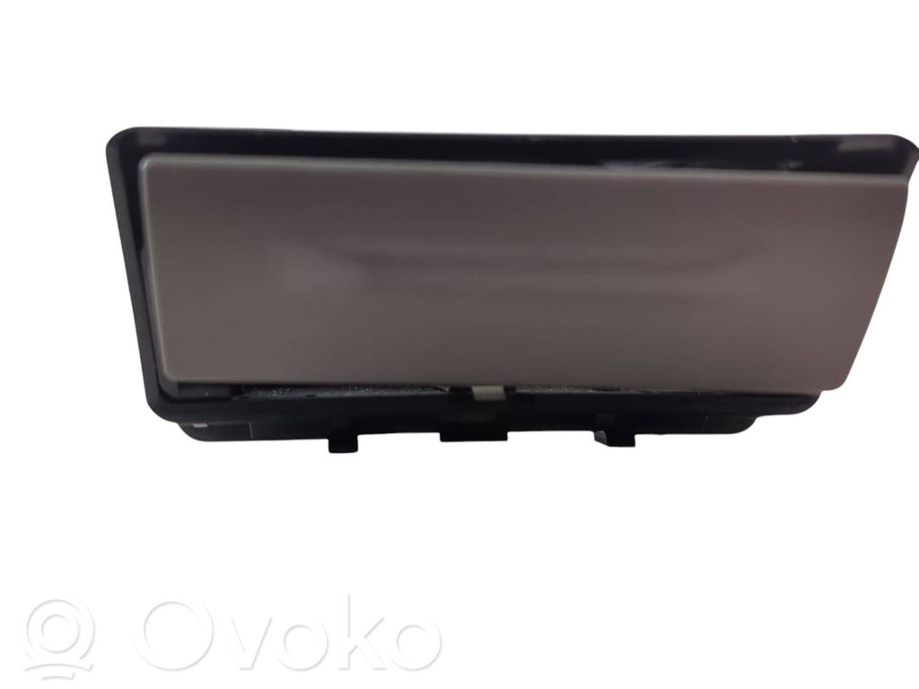 Lexus RX 330 - 350 - 400H Mukiteline 