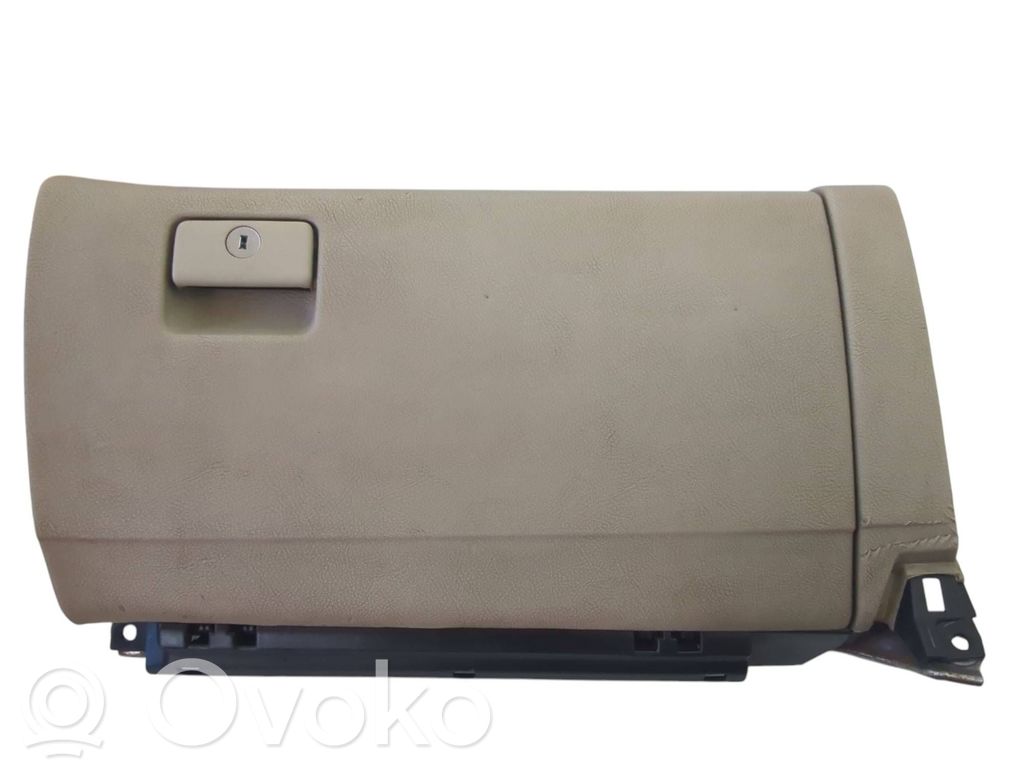 Lexus RX 330 - 350 - 400H Guantera 