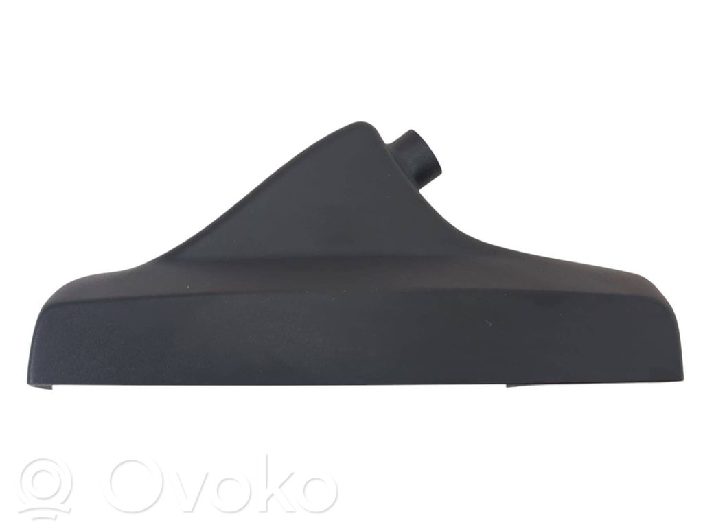 BMW 3 E90 E91 Rearview mirror trim 