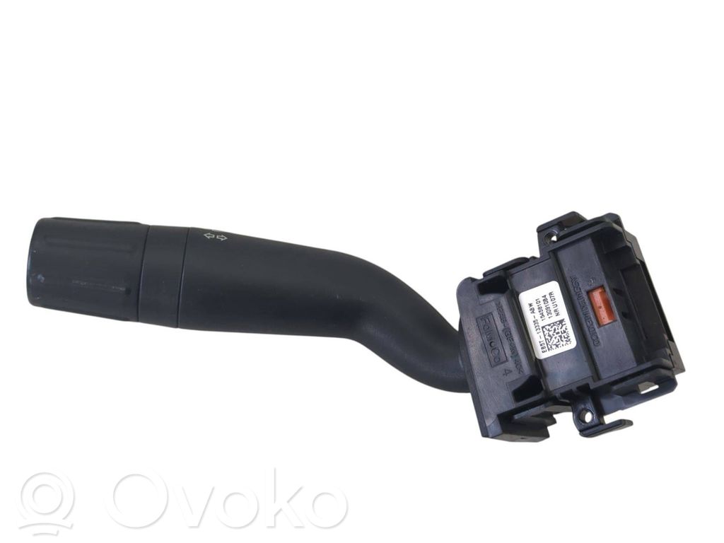 Ford Explorer Indicator stalk 