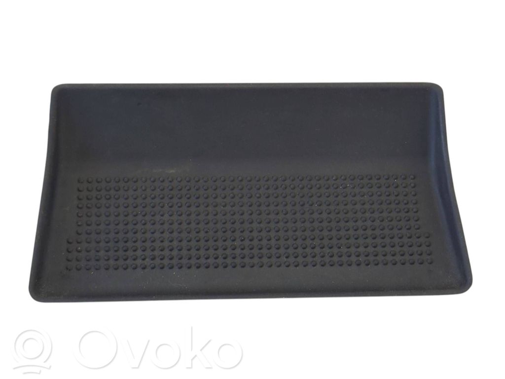 Volvo C30 Tappetino cassetto/ripiano consolle centrale 
