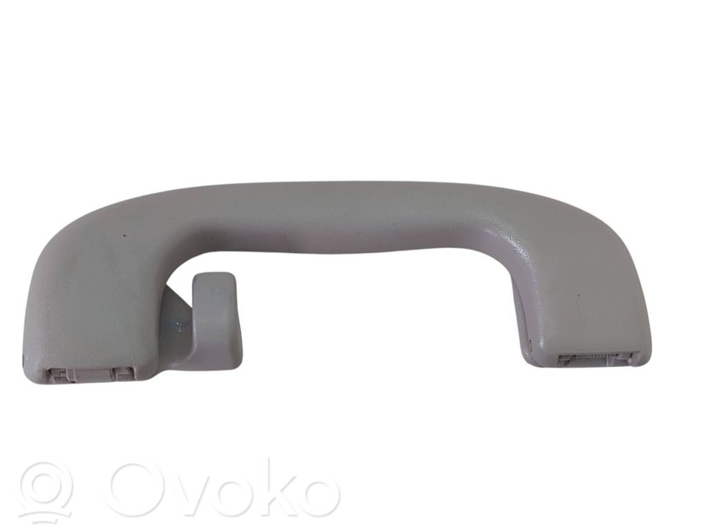 Opel Insignia A Takakattokahva 