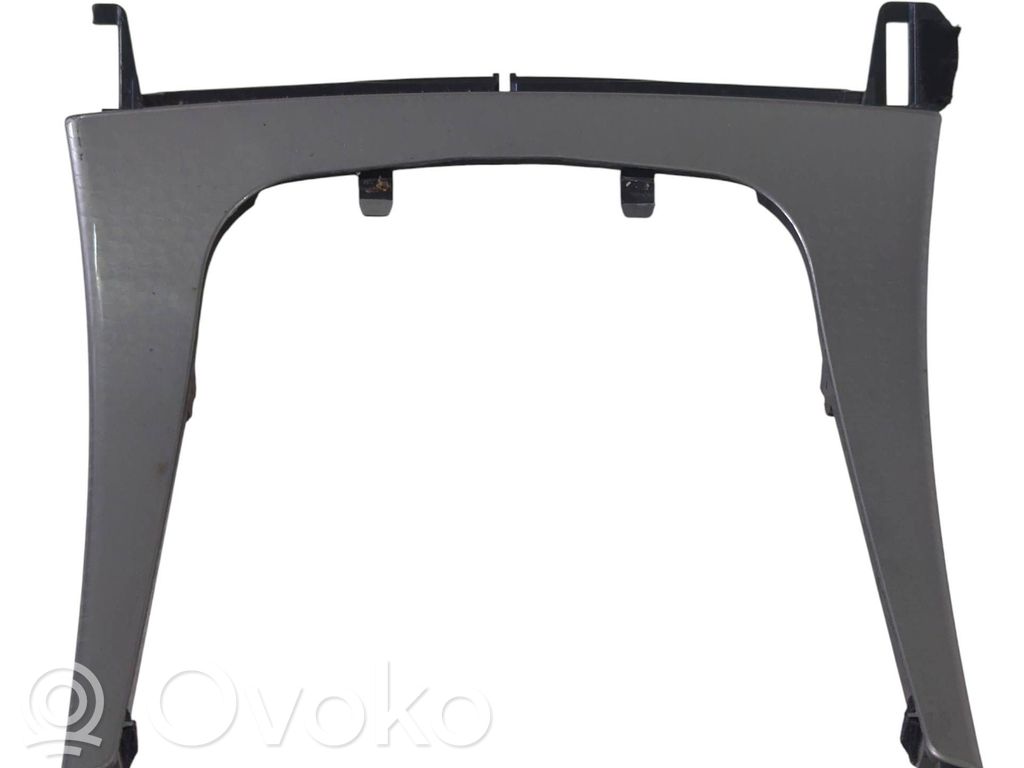 Opel Insignia A Pavarų perjungimo svirties apdaila (plastikinė) 