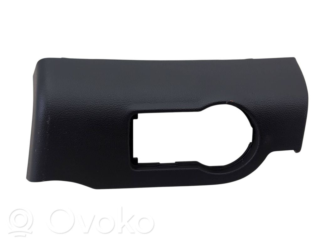 Opel Insignia A Other dashboard part 