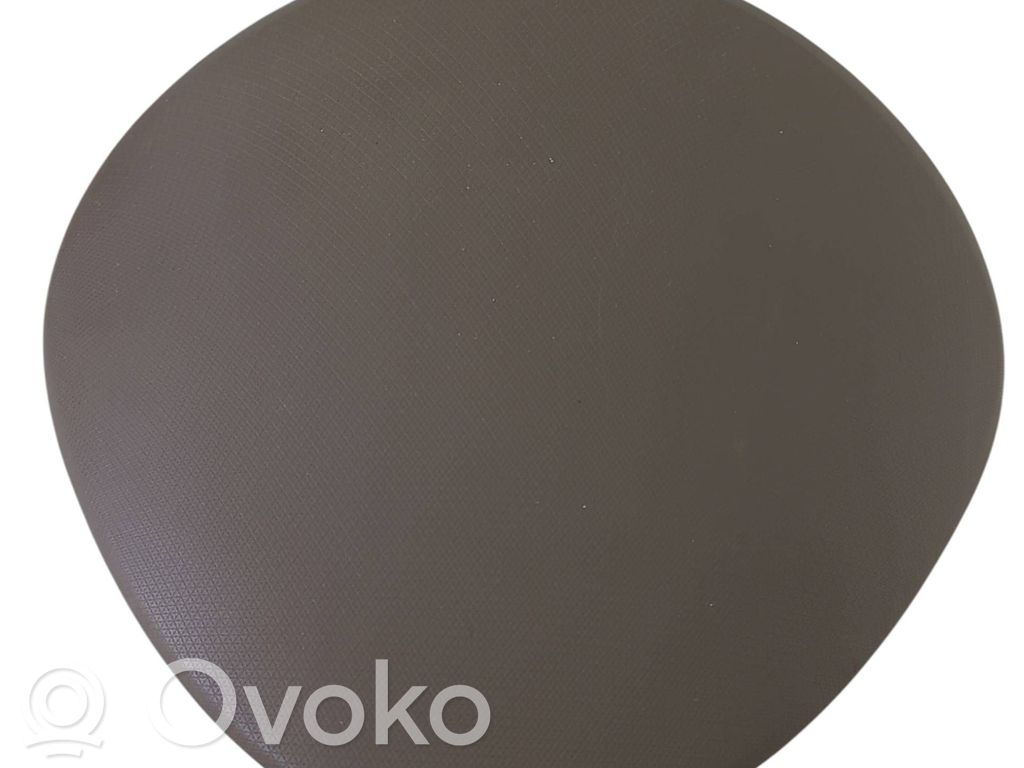Renault Clio IV Element deski rozdzielczej 