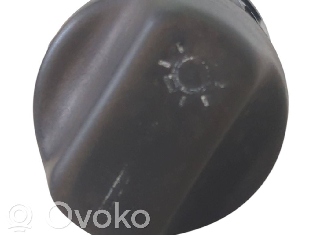 Volvo 940 Interruptor de luz 