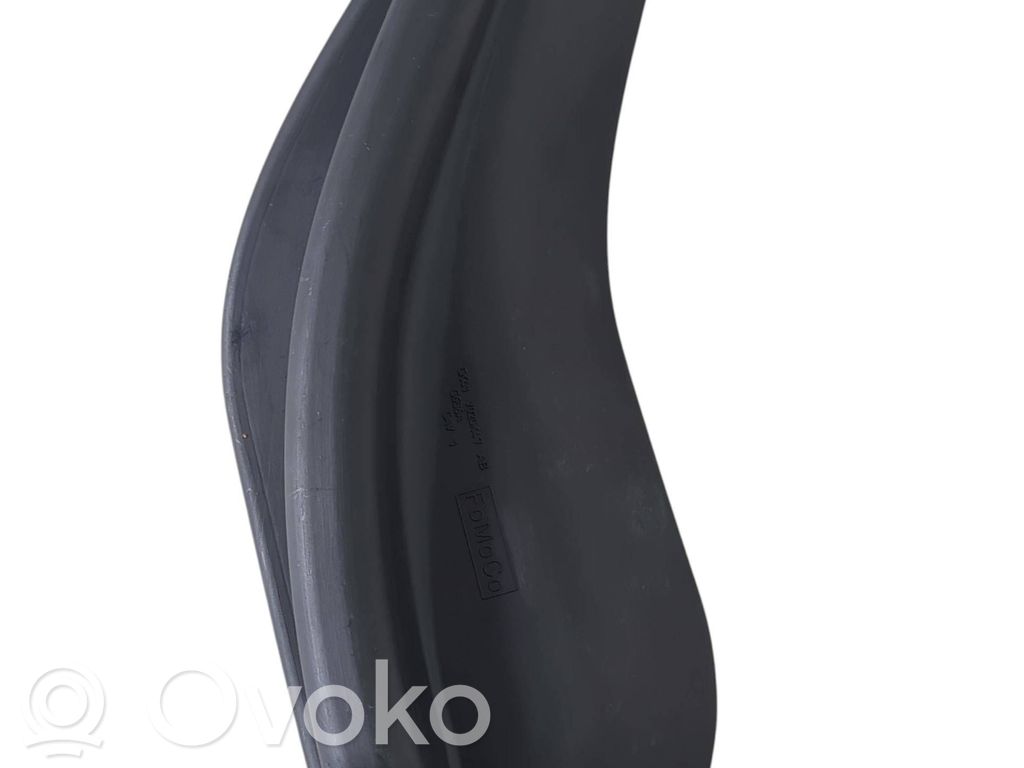 Rain gutter   CK41V020K47,CK41V020K47AB,G636A