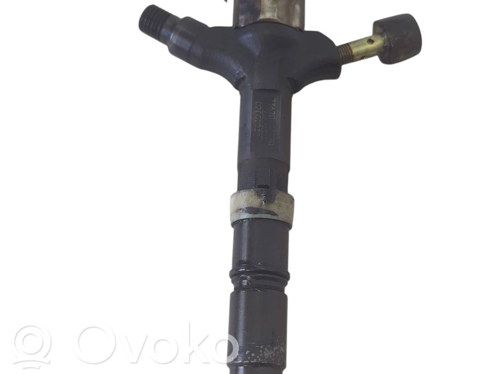 Toyota Corolla Verso E121 Sprausla (-i) 