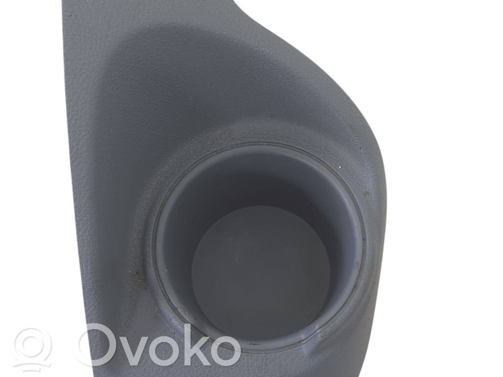 Cup holder   BK31V044J96BCW